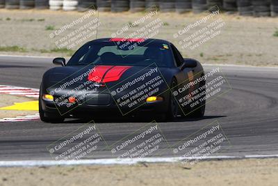 media/May-18-2025-Speed Ventures (Sun) [[b6e29aef7d]]/Yellow/Session 1 (Turn 3)/